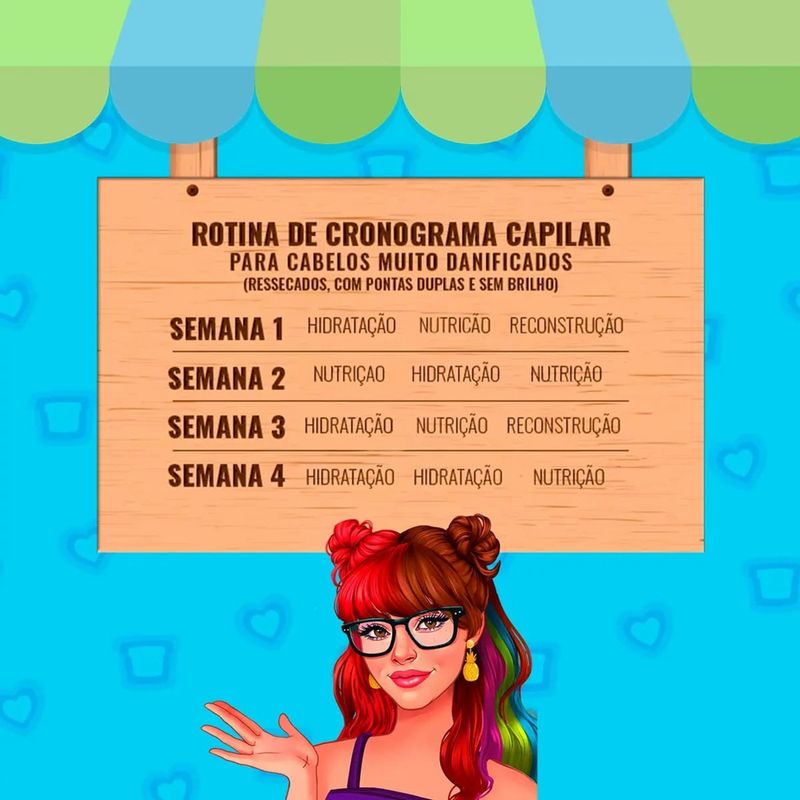 mascara-capilar-lola-bemdita-ghee-feira-cronolola-3-unidades-com-100g-2.jpg