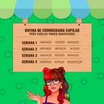 mascara-capilar-lola-bemdita-ghee-feira-cronolola-3-unidades-com-100g-3.jpg