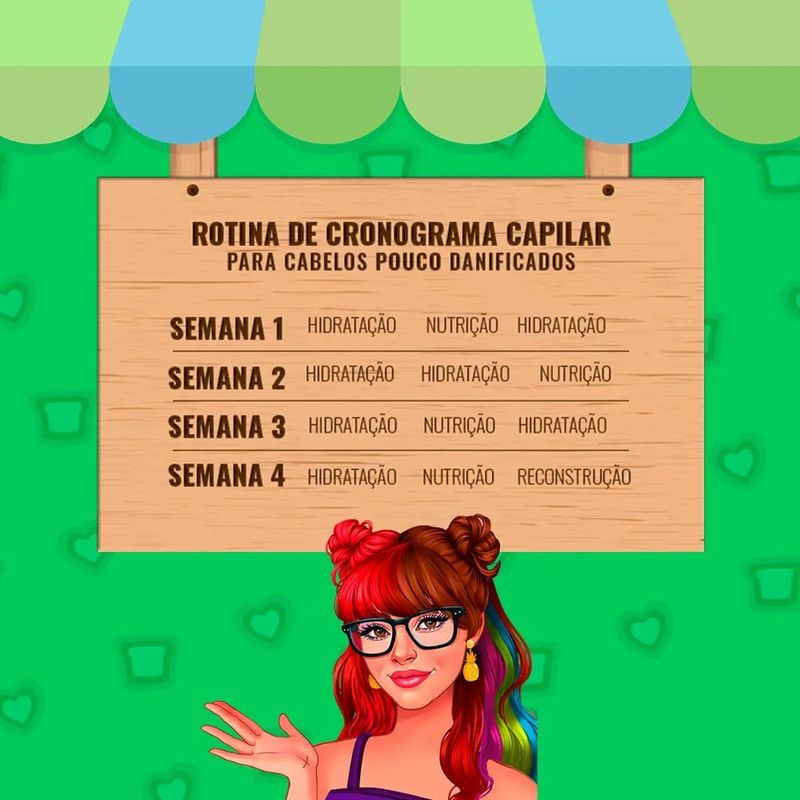 mascara-capilar-lola-bemdita-ghee-feira-cronolola-3-unidades-com-100g-3.jpg