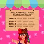 mascara-capilar-lola-bemdita-ghee-feira-cronolola-3-unidades-com-100g-4.jpg