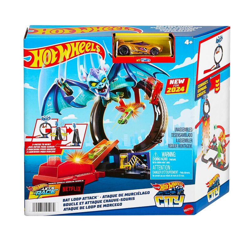 pista-hot-wheels-city-ataque-do-morcego-1.jpg