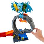 pista-hot-wheels-city-ataque-do-morcego-2.jpg