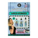 Kit Capilar Lola Danos Vorazes