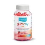 gummy-kids-equaliv-sabor-morango-60-pastilhas-1.jpg
