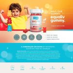 gummy-kids-equaliv-sabor-morango-60-pastilhas-2.jpg