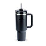 copo-quencher-black-2-0-stanley-1-18ml-1.jpg