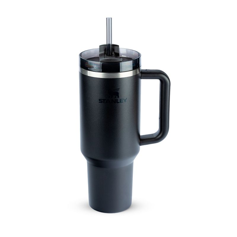 copo-quencher-black-2-0-stanley-1-18ml-1.jpg