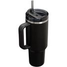 Copo Quencher Black 2.0 Stanley 1,18ml