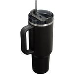 copo-quencher-black-2-0-stanley-1-18ml-2.jpg