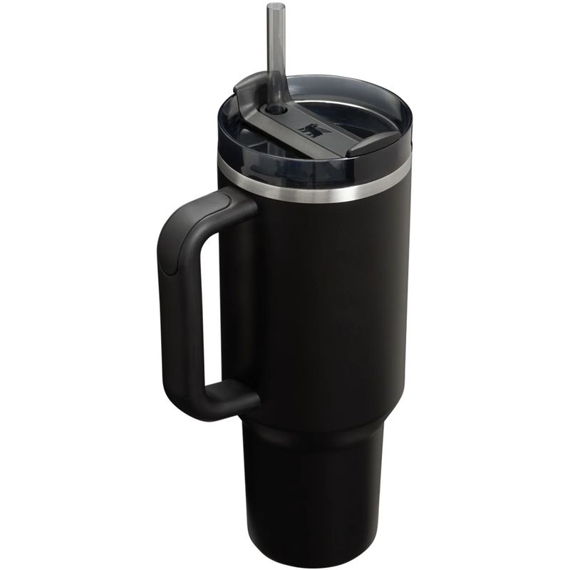 copo-quencher-black-2-0-stanley-1-18ml-2.jpg