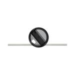 copo-quencher-black-2-0-stanley-1-18ml-3.jpg