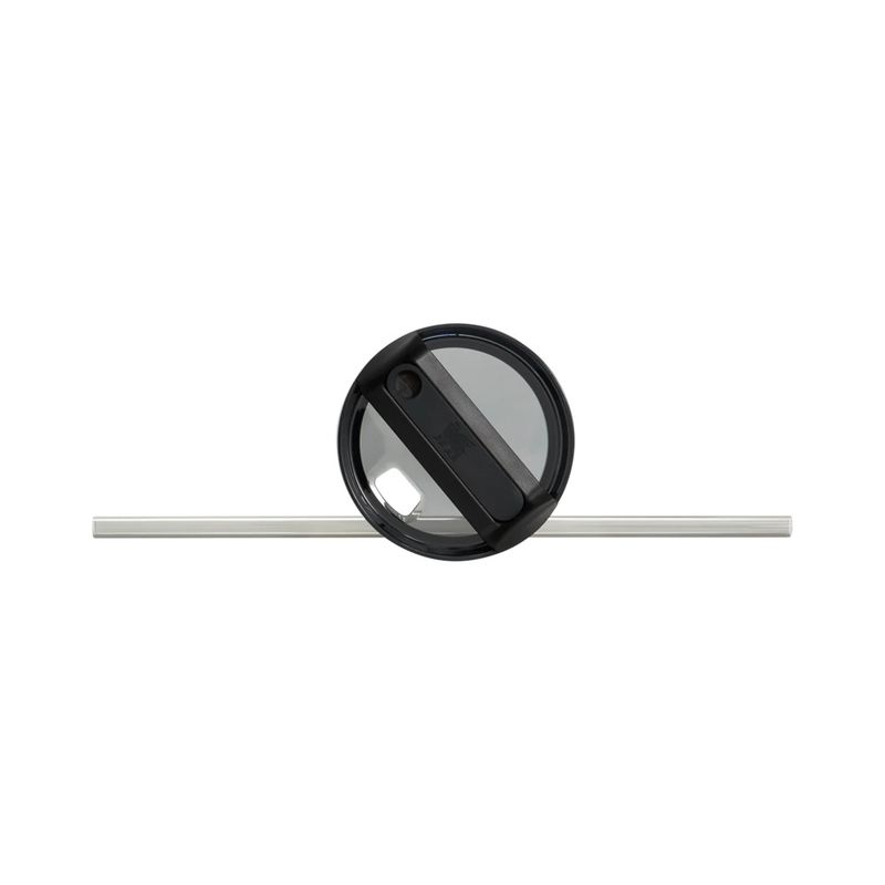 copo-quencher-black-2-0-stanley-1-18ml-3.jpg