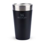 copo-stanley-matte-black-sem-tampa-473ml-1.jpg