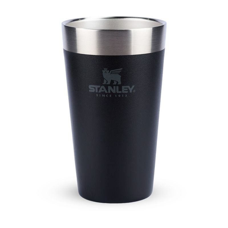 copo-stanley-matte-black-sem-tampa-473ml-1.jpg