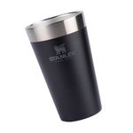 copo-stanley-matte-black-sem-tampa-473ml-2.jpg