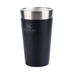 copo-stanley-matte-black-sem-tampa-473ml-3.jpg