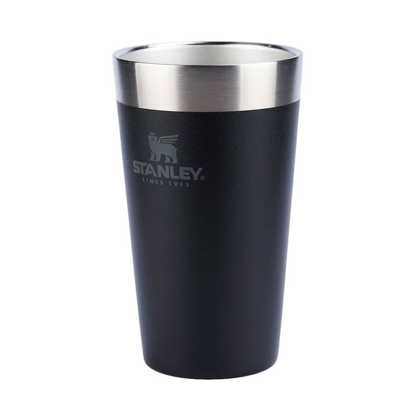 copo-stanley-matte-black-sem-tampa-473ml-3.jpg
