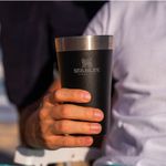 copo-stanley-matte-black-sem-tampa-473ml-4.jpg