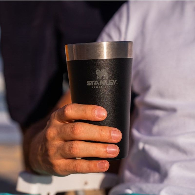 copo-stanley-matte-black-sem-tampa-473ml-4.jpg