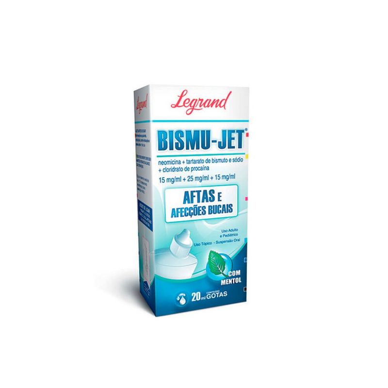 bismu-jet-gts-20ml.jpg
