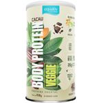 body-protein-equaliv-veggie-sabor-cacau-418g-1.jpg