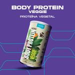 body-protein-equaliv-veggie-sabor-cacau-418g-2.jpg