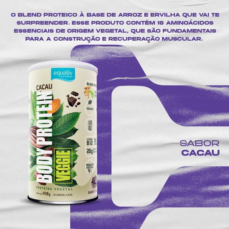 body-protein-equaliv-veggie-sabor-cacau-418g-3.jpg