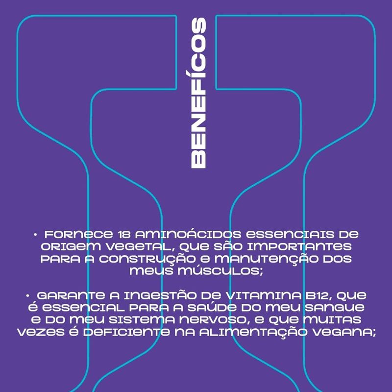 body-protein-equaliv-veggie-sabor-cacau-418g-4.jpg