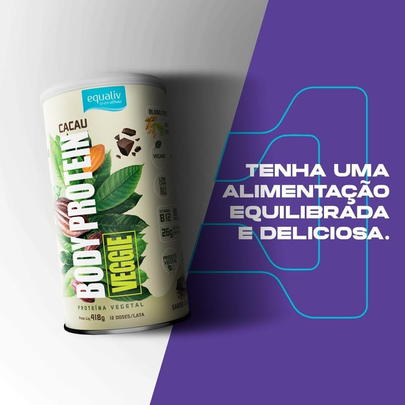 body-protein-equaliv-veggie-sabor-cacau-418g-5.jpg