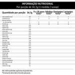 body-protein-equaliv-veggie-sabor-cacau-418g-6.jpg