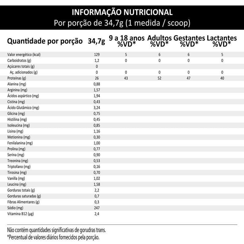 body-protein-equaliv-veggie-sabor-cacau-418g-6.jpg