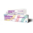 Hirudoid Pomada Infantil 5mg/g 40g