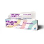 hirudoid-pomada-infantil-5mg-g-40g-1.jpg