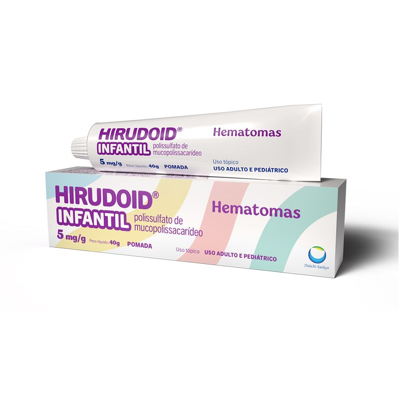 hirudoid-pomada-infantil-5mg-g-40g-1.jpg