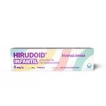 hirudoid-pomada-infantil-5mg-g-40g-2.jpg