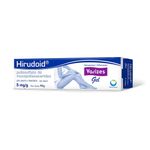hirudoid-5mg-g-gel-com-90g-1.jpg