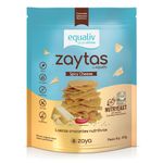 zaytas-spicy-cheese-equaliv-60g.jpg