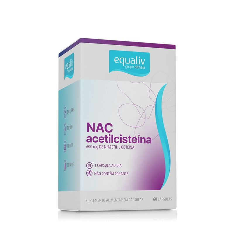 nac-acetilcisteina-equaliv-600mg-60-capsulas-1.jpg