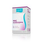 nac-acetilcisteina-equaliv-600mg-60-capsulas-2.jpg