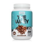 the-whey-equaliv-sabor-chocolate-belga-960g-1.jpg