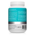 The Whey Equaliv Sabor Chocolate Belga 960g