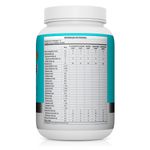 the-whey-equaliv-sabor-chocolate-belga-960g-3.jpg