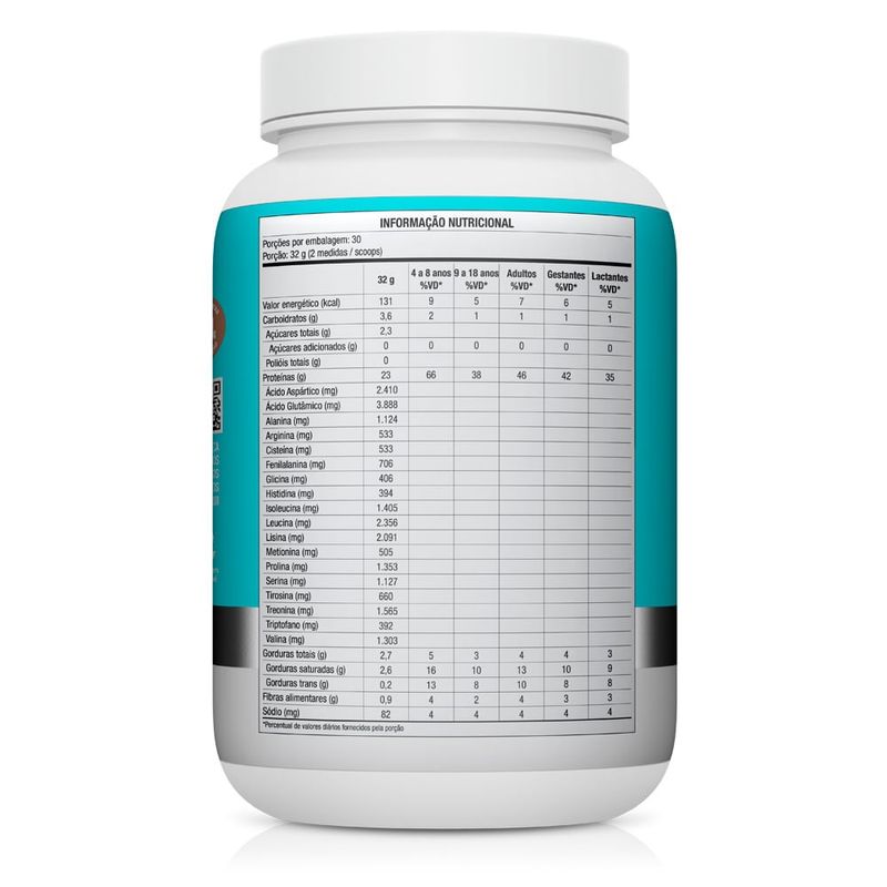the-whey-equaliv-sabor-chocolate-belga-960g-3.jpg