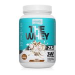 the-whey-equaliv-sabor-cocada-960g-1.jpg
