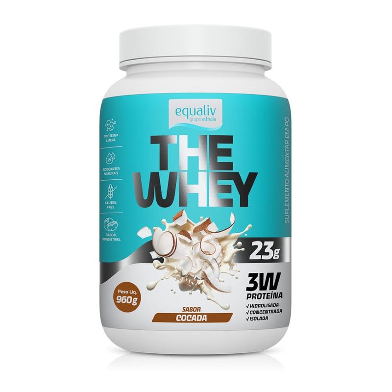 the-whey-equaliv-sabor-cocada-960g-1.jpg