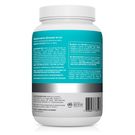 The Whey Equaliv Sabor Cocada 960g