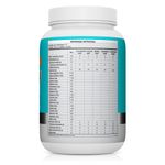 the-whey-equaliv-sabor-cocada-960g-.jpg
