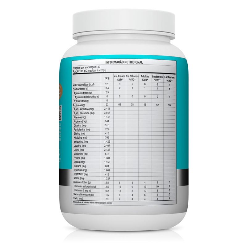 the-whey-equaliv-sabor-cocada-960g-.jpg