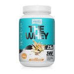 the-whey-equaliv-sabor-vanilla-cream-960g-1.jpg
