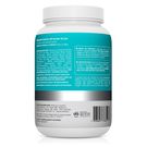 The Whey Equaliv Sabor Vanilla Cream 960g